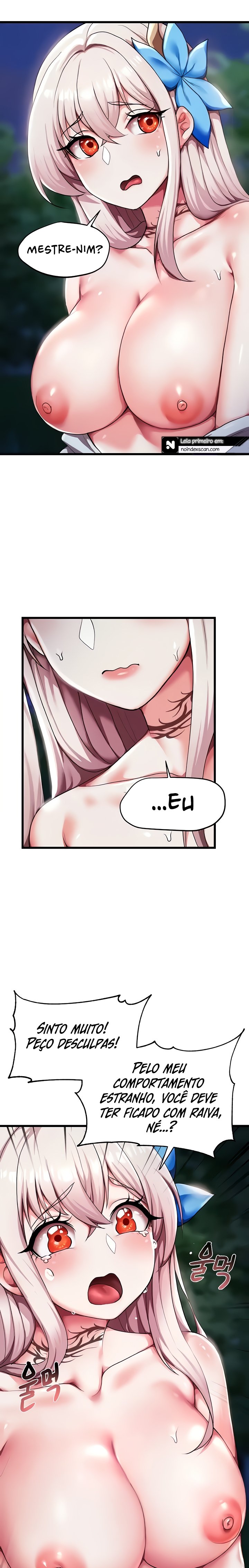 Pagina 20