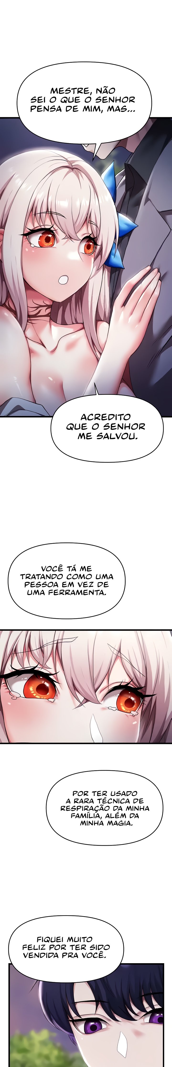 Pagina 23