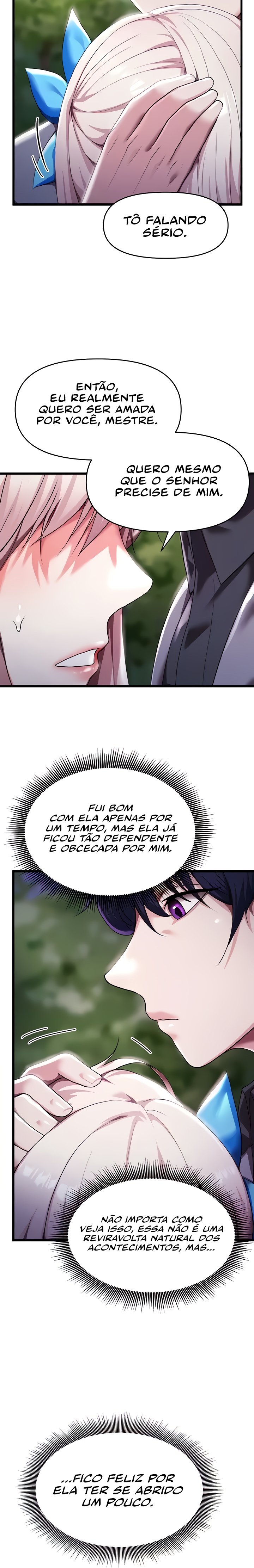 Pagina 24