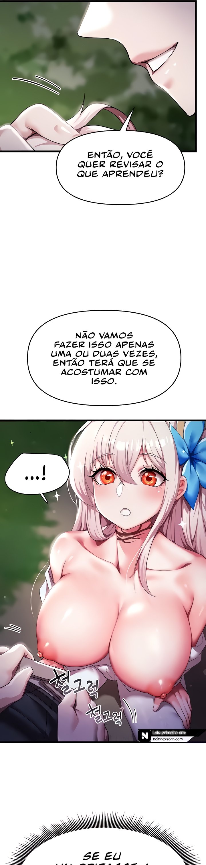 Pagina 25