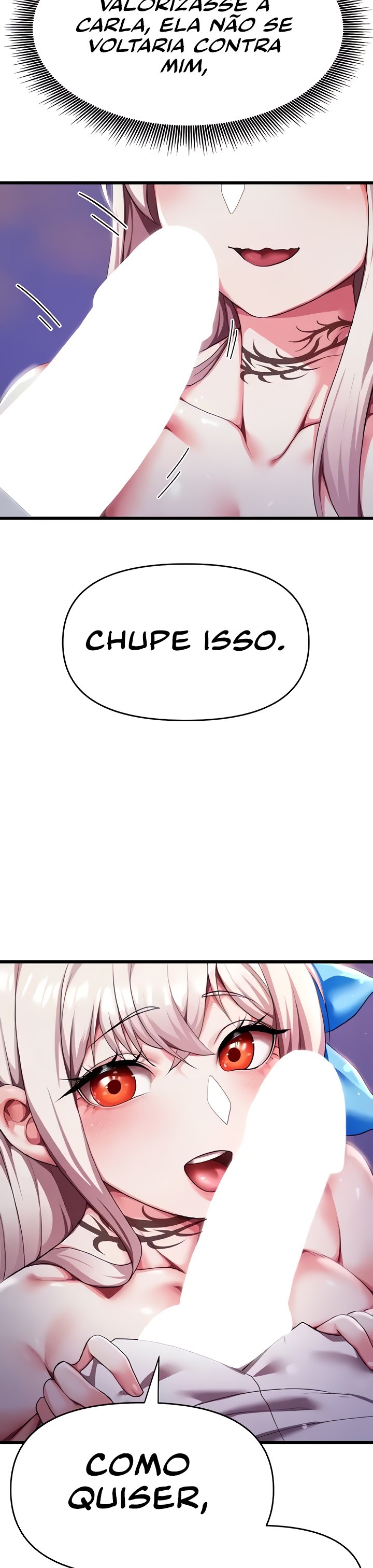 Pagina 26