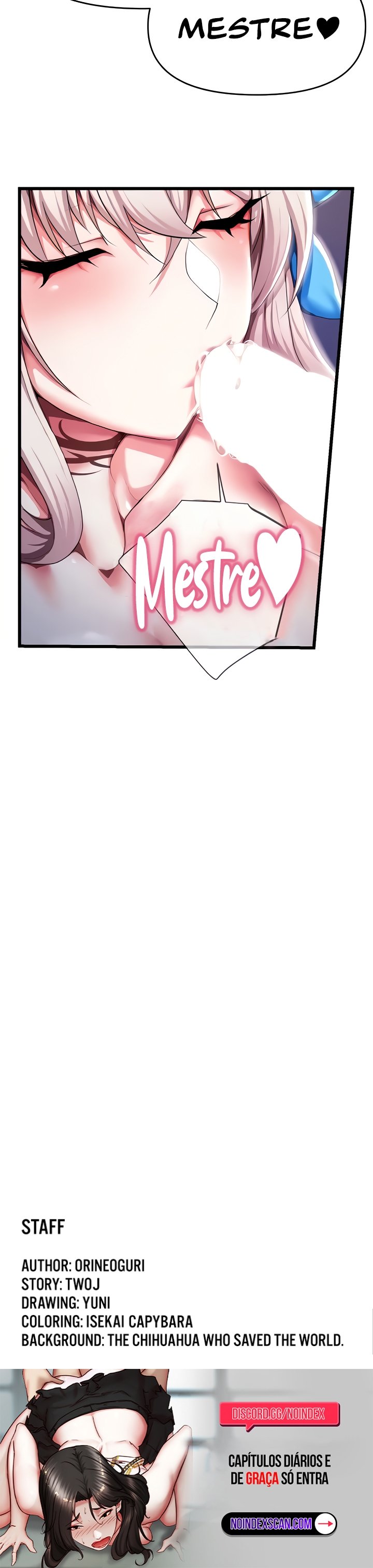 Pagina 27