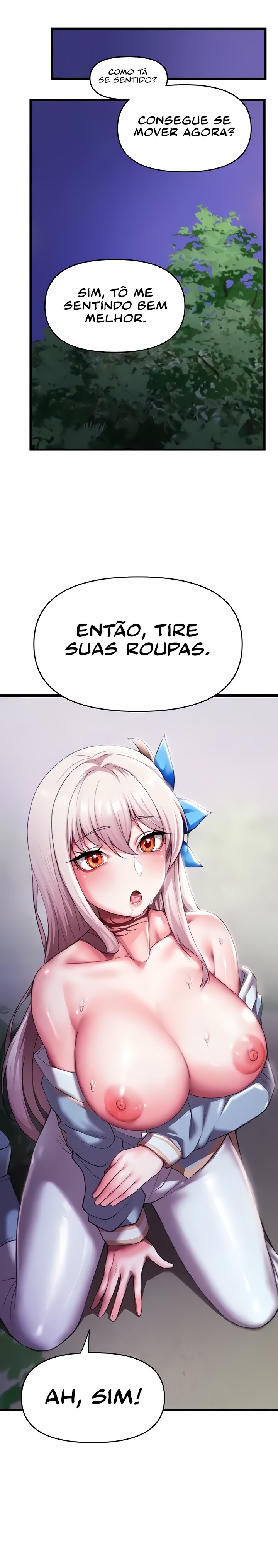 Pagina 6