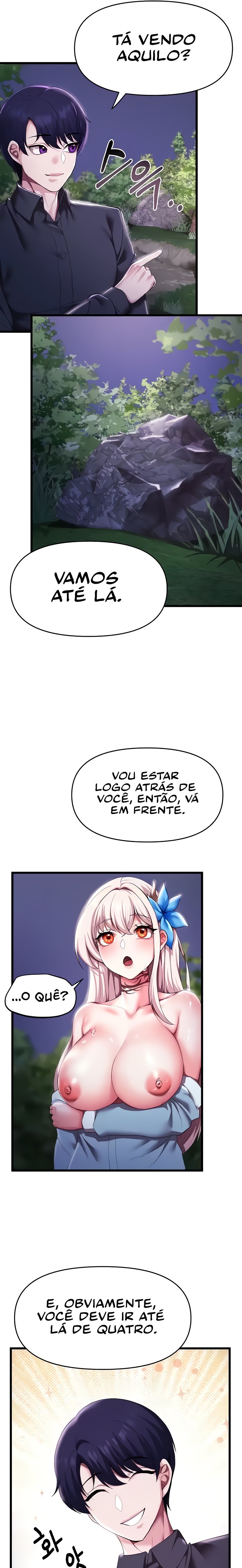 Pagina 7