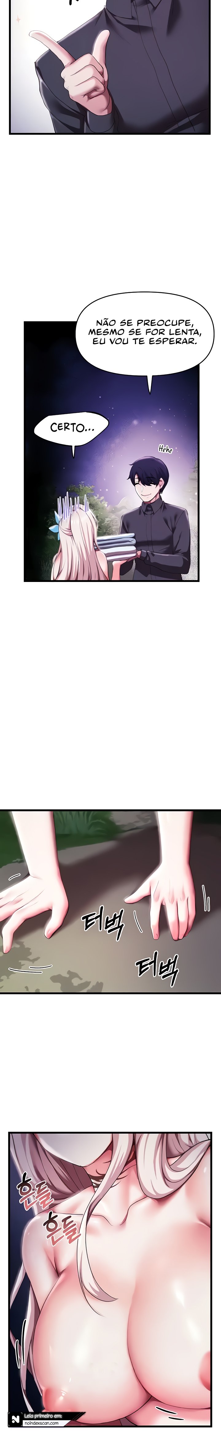 Pagina 8