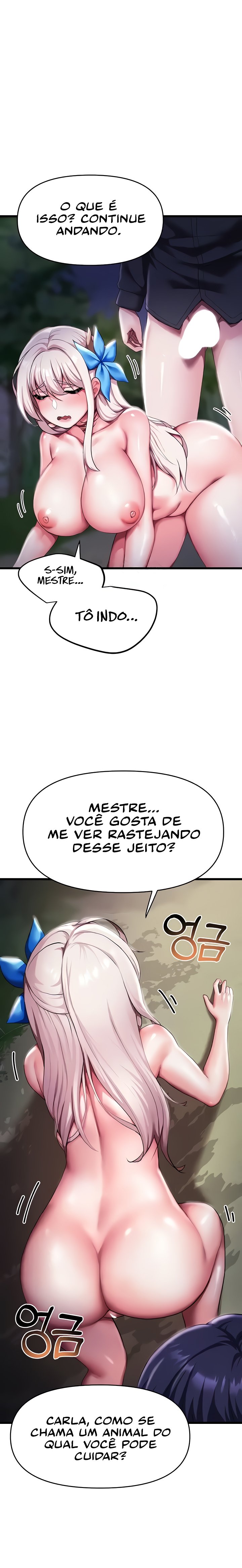 Pagina 9