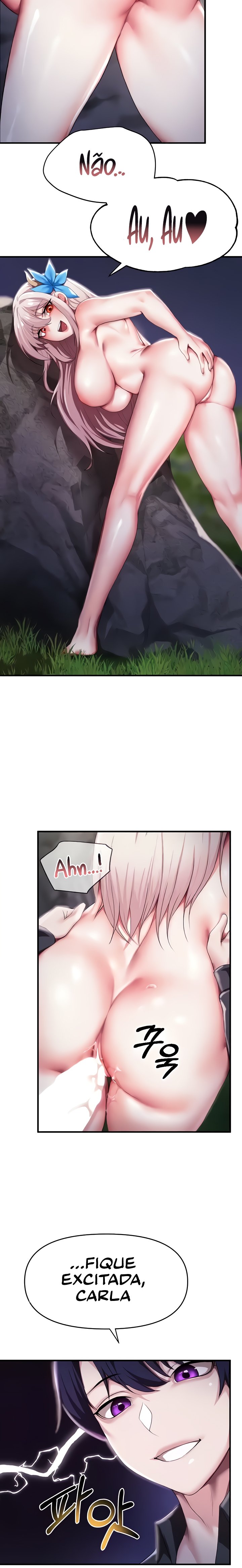 Pagina 12