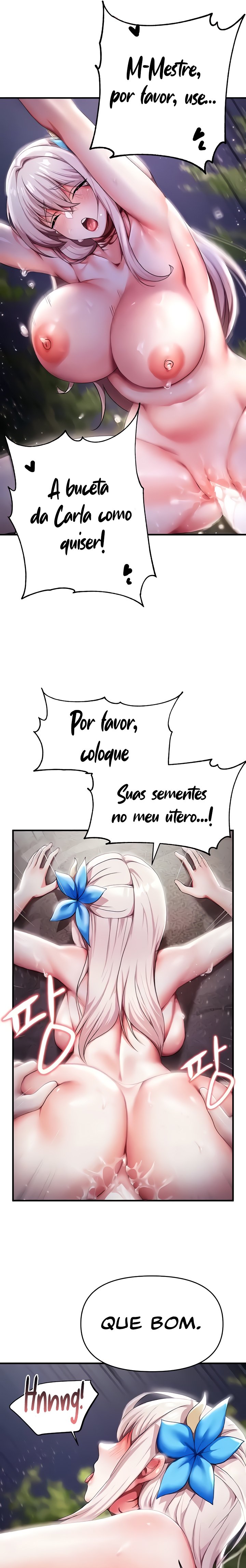 Pagina 16