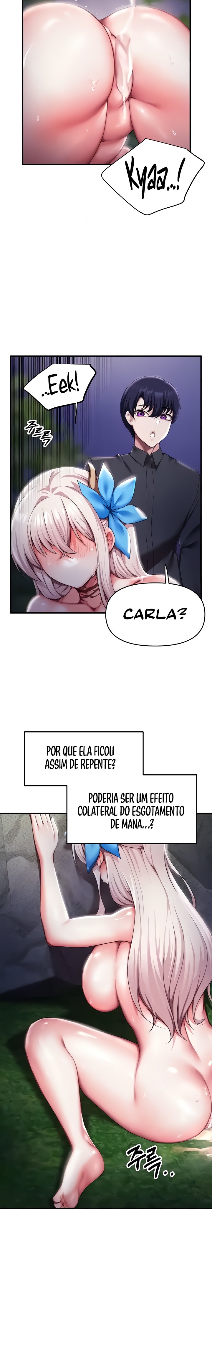 Pagina 18