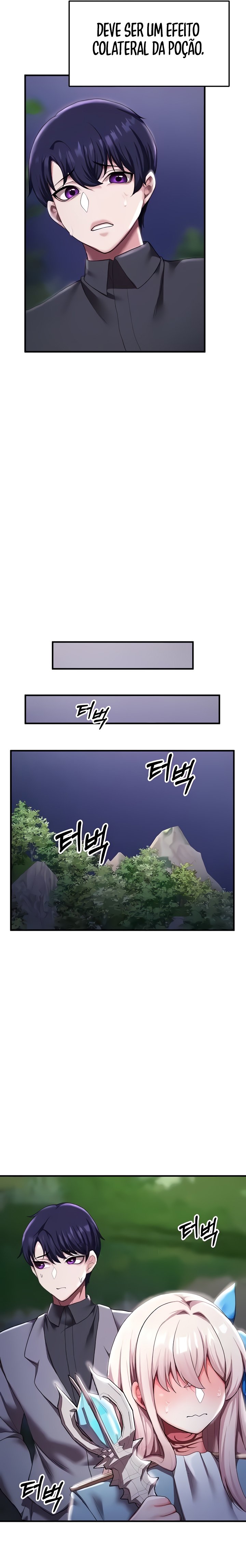 Pagina 19