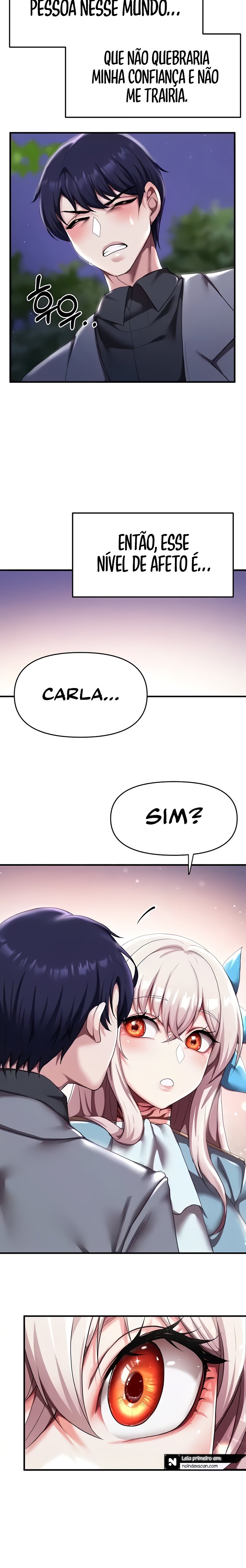 Pagina 21