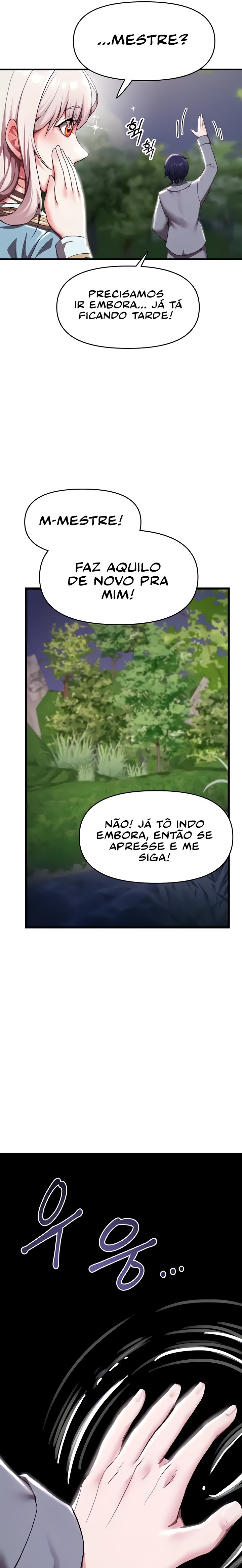 Pagina 22