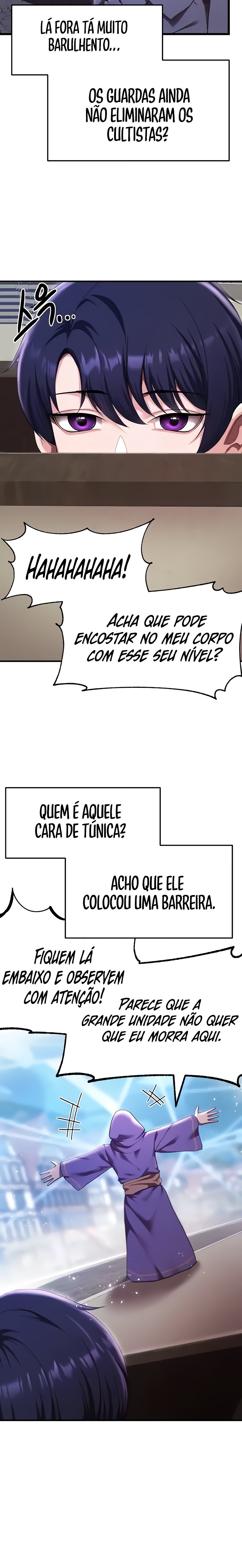 Pagina 24