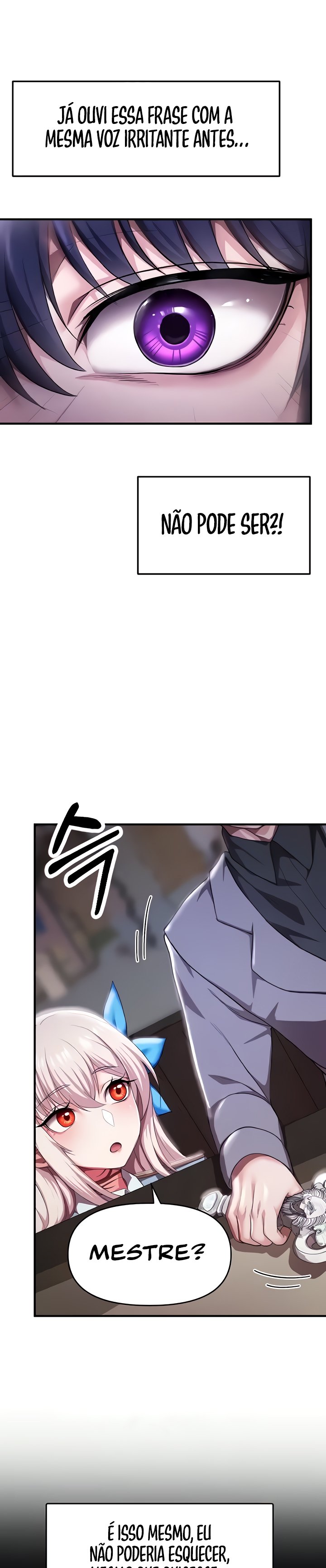 Pagina 25