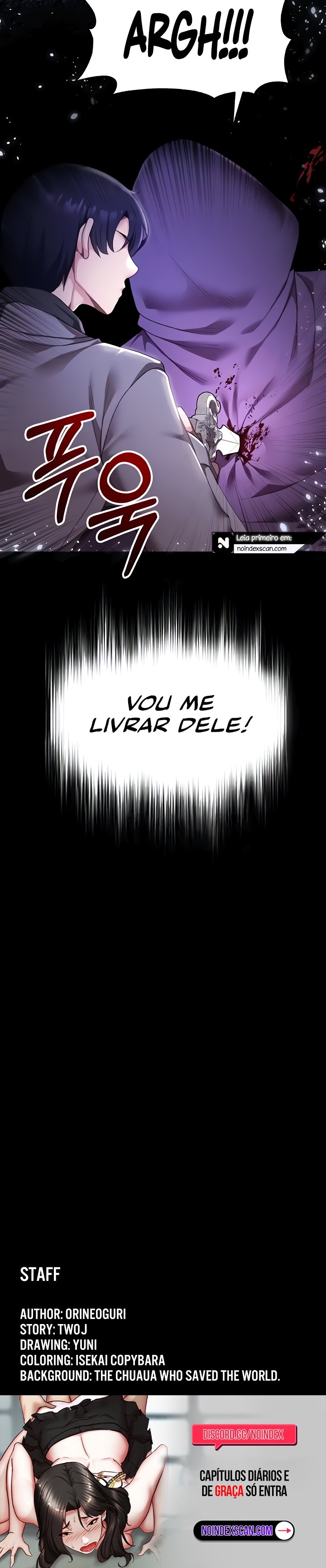 Pagina 27