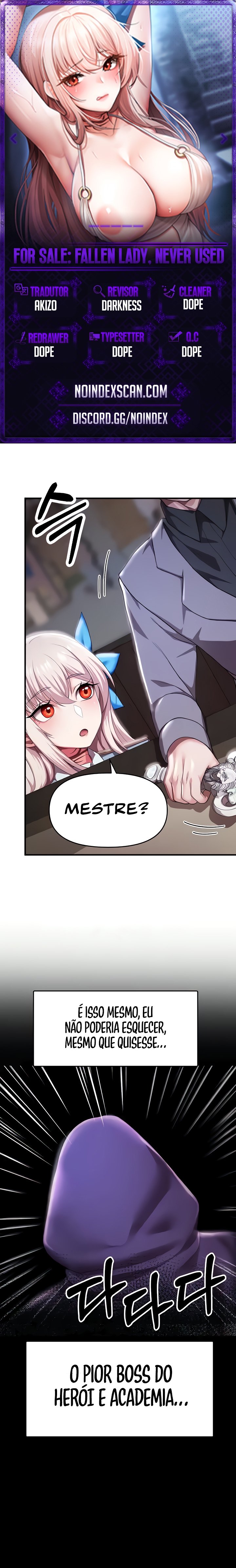 Pagina 1