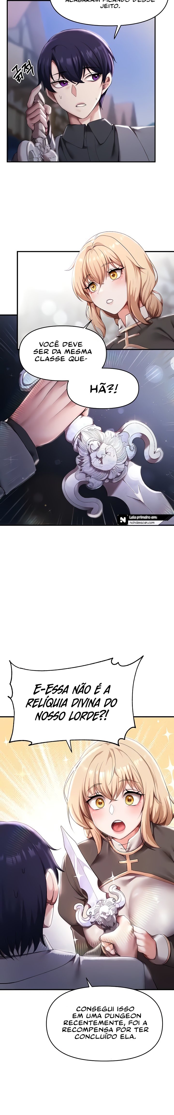 Pagina 6