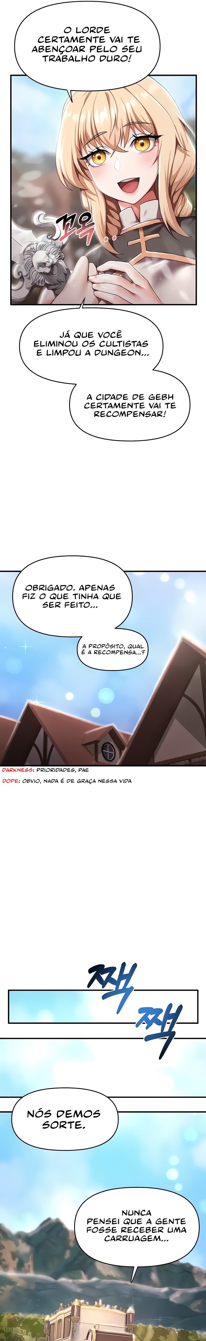 Pagina 7