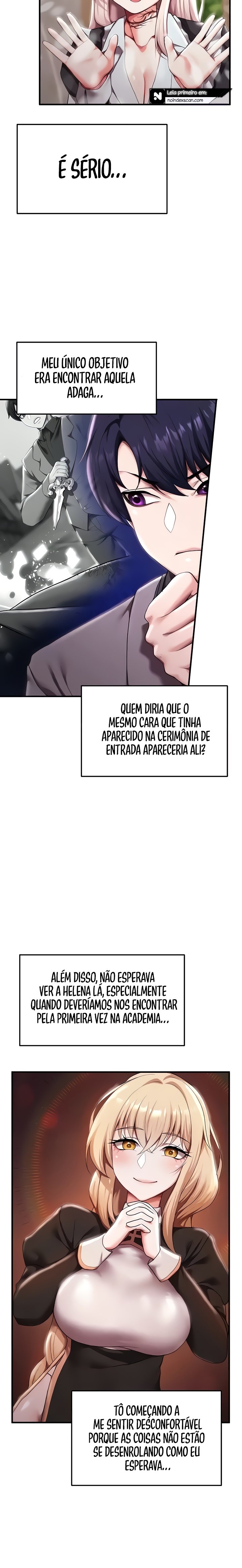 Pagina 9