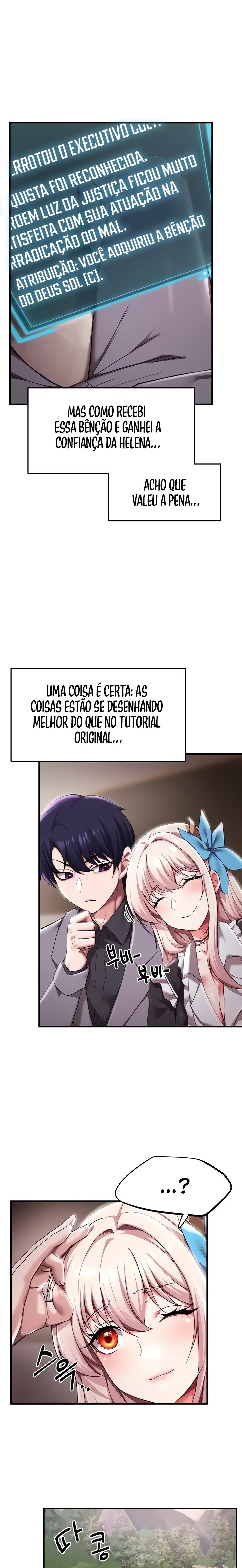 Pagina 10