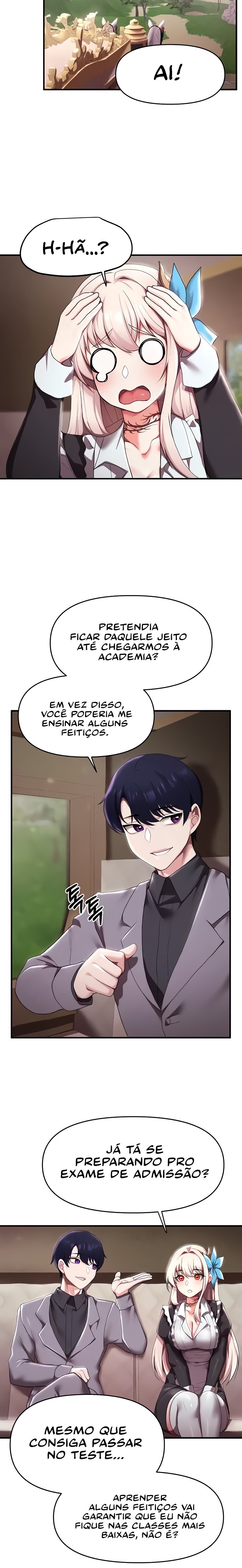 Pagina 11