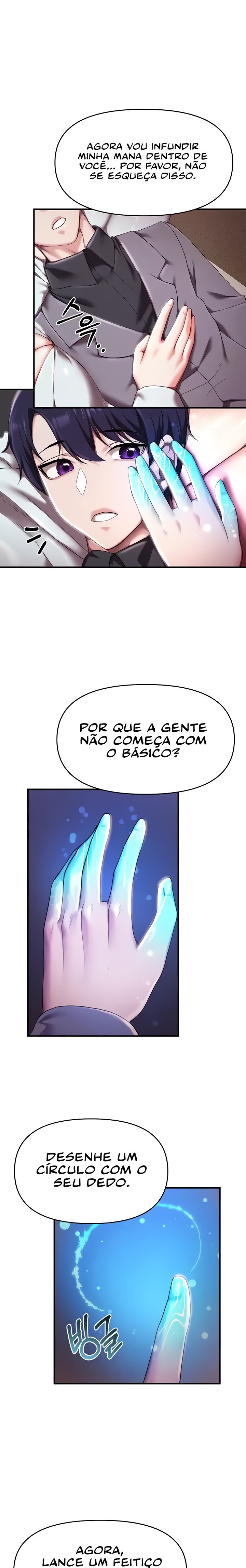 Pagina 16
