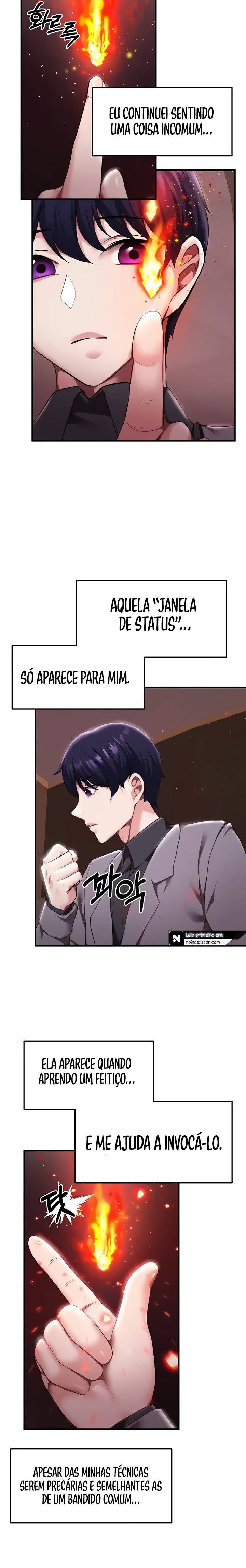 Pagina 18