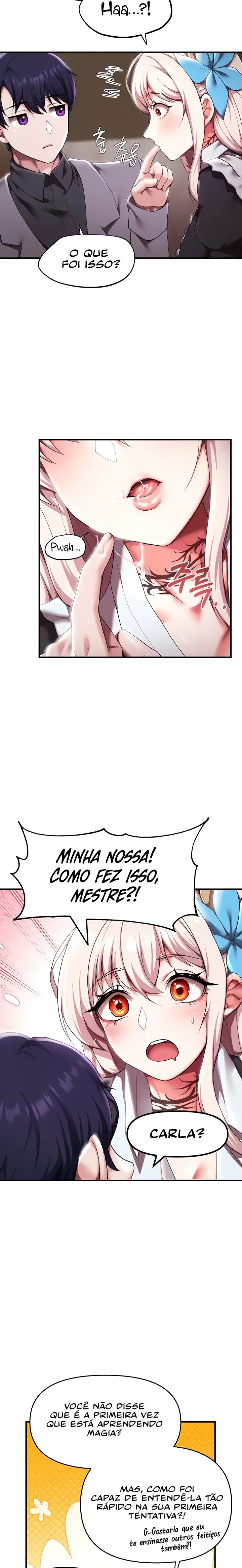 Pagina 20