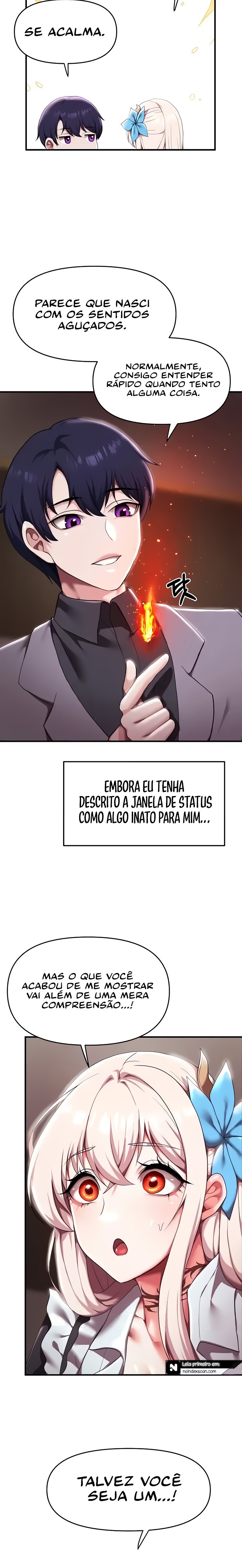 Pagina 21