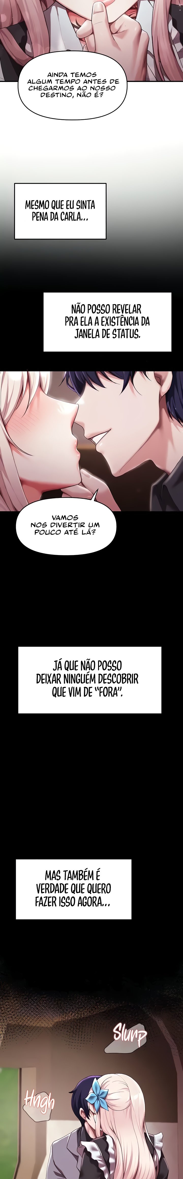 Pagina 23
