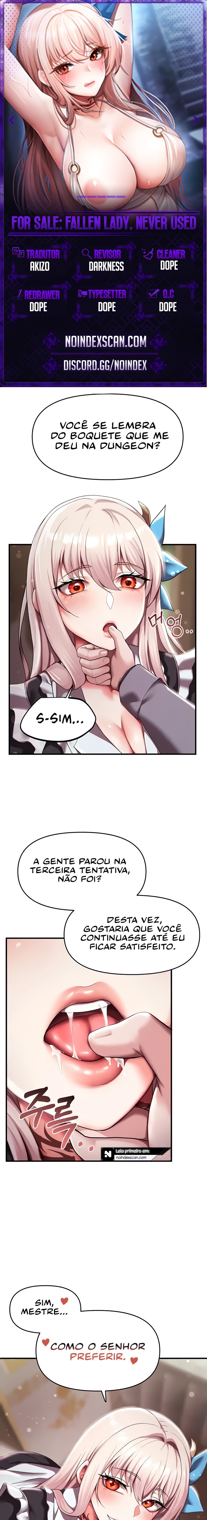 Pagina 1