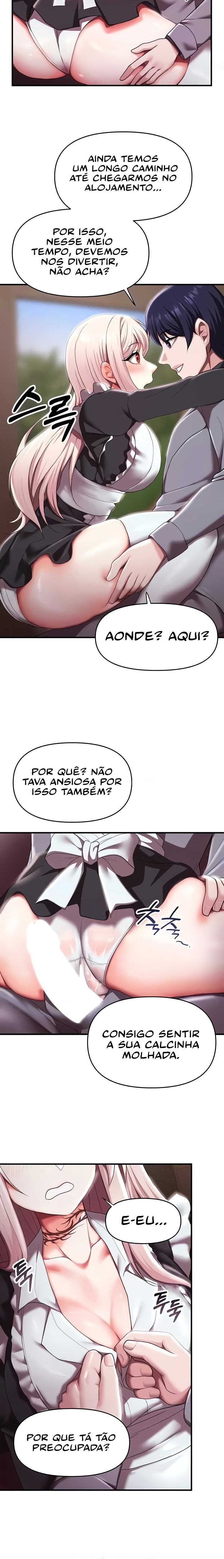 Pagina 6