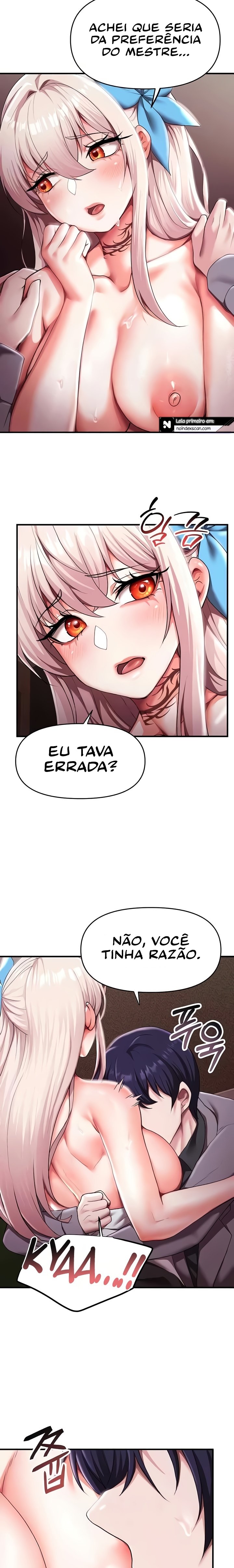 Pagina 8