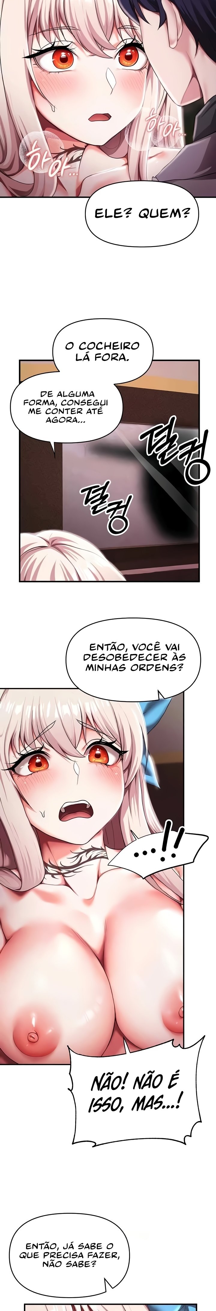 Pagina 11