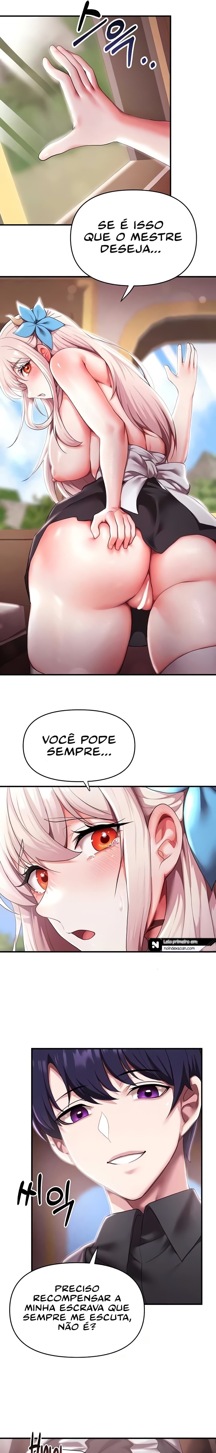 Pagina 13