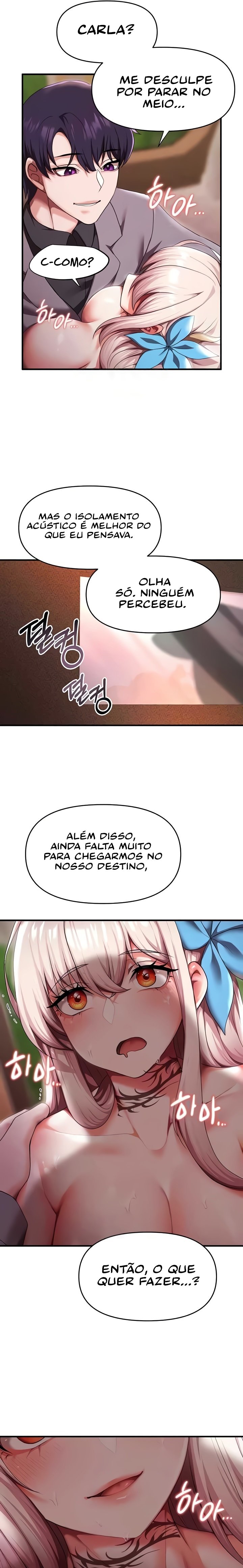 Pagina 19