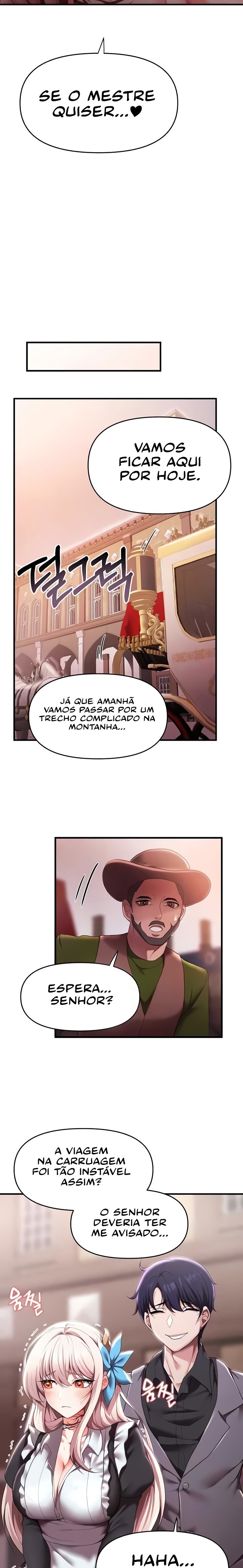 Pagina 20