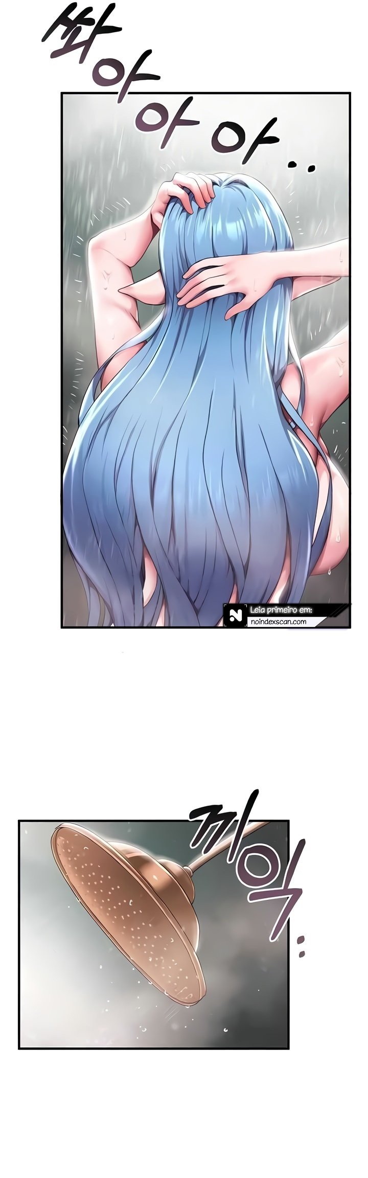 Pagina 22