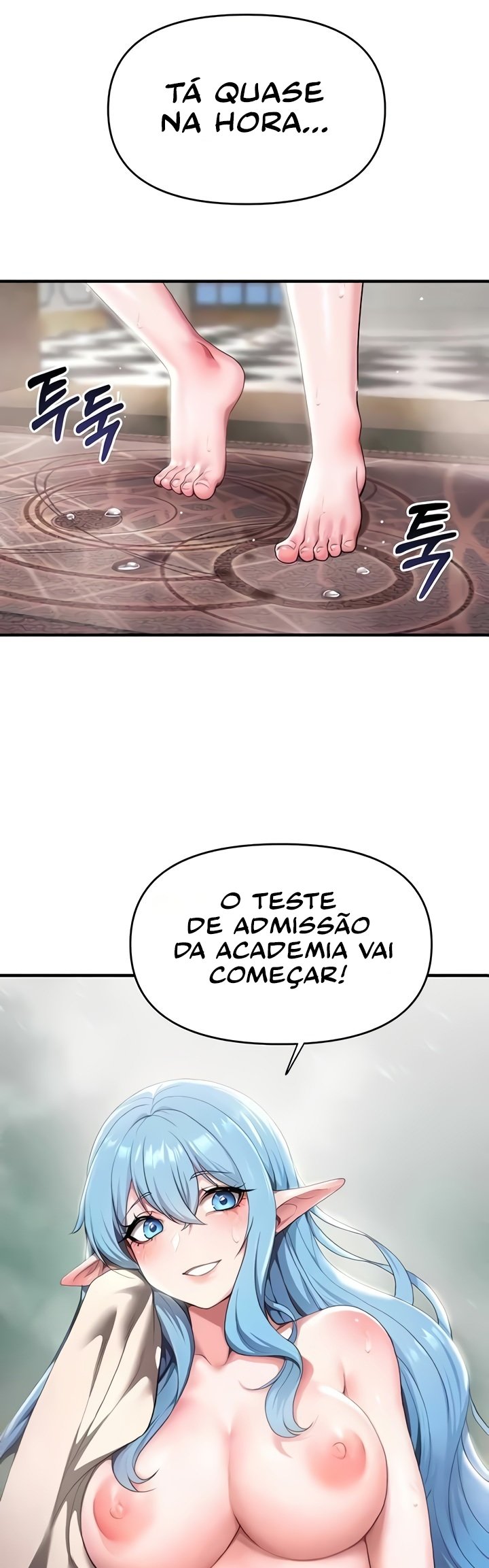 Pagina 23