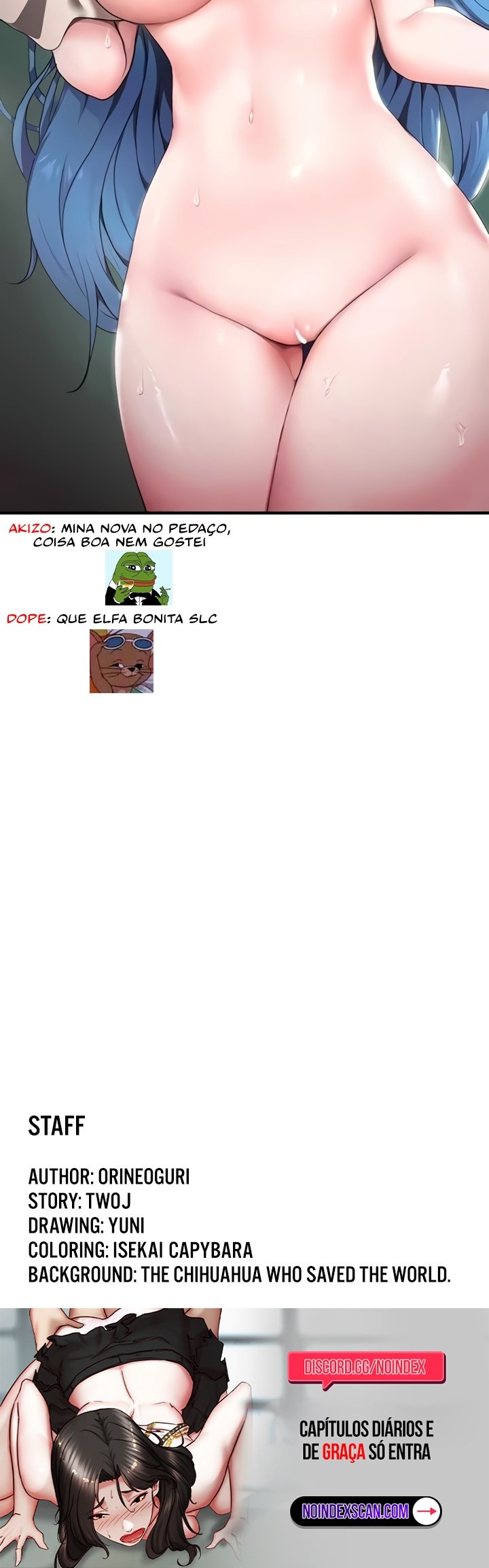 Pagina 24