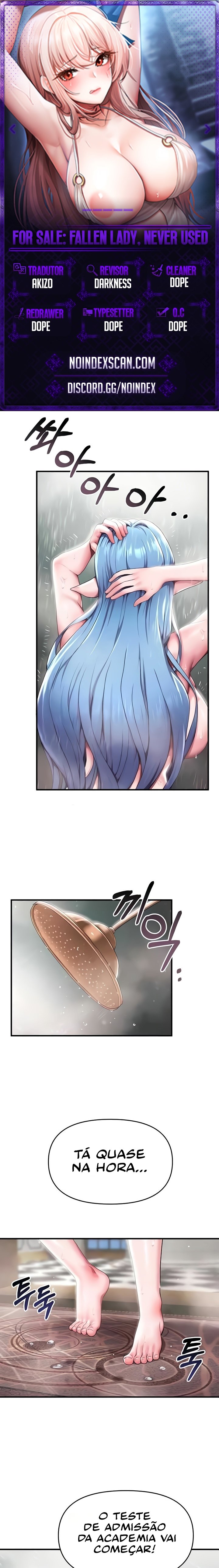 Pagina 1
