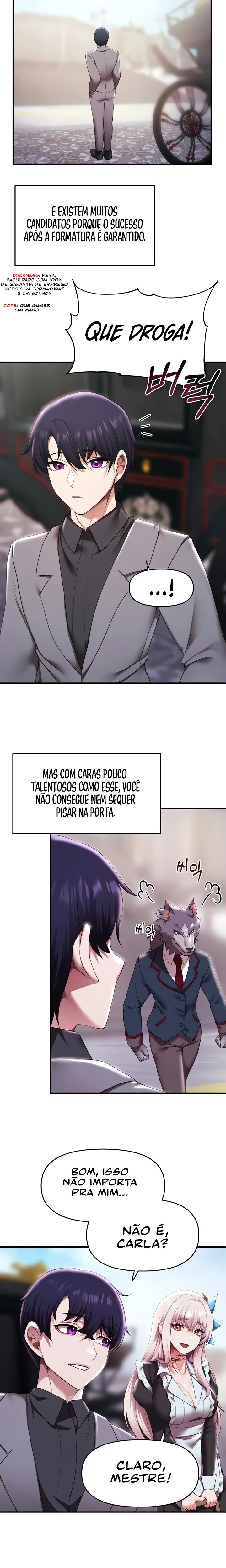 Pagina 6