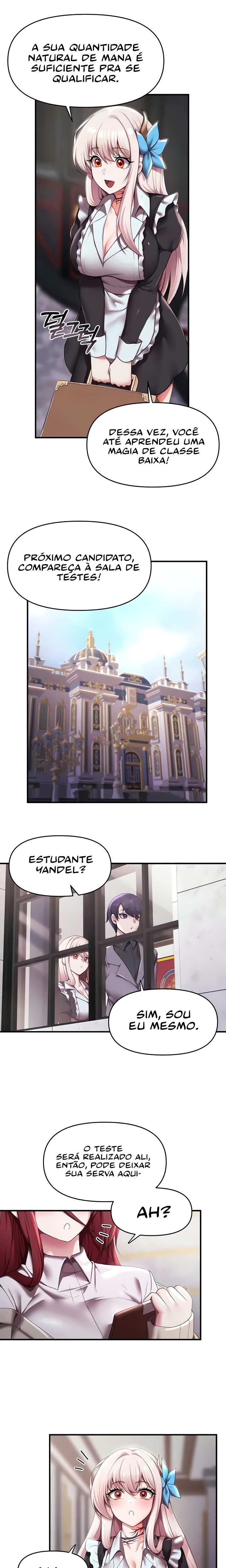 Pagina 7