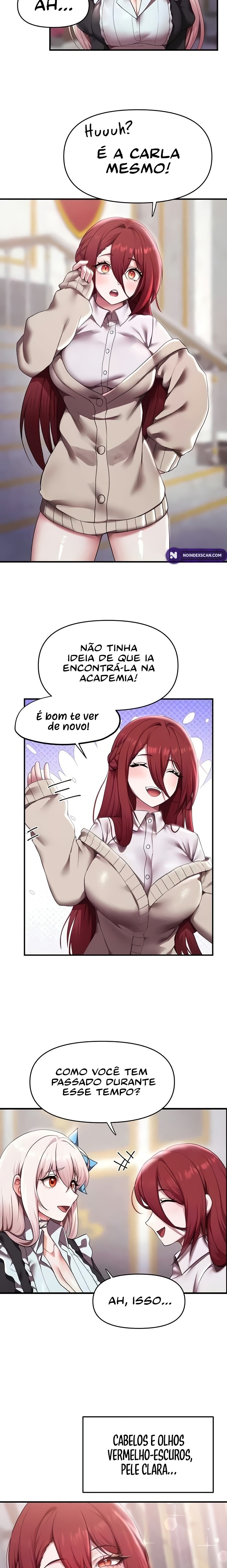 Pagina 8