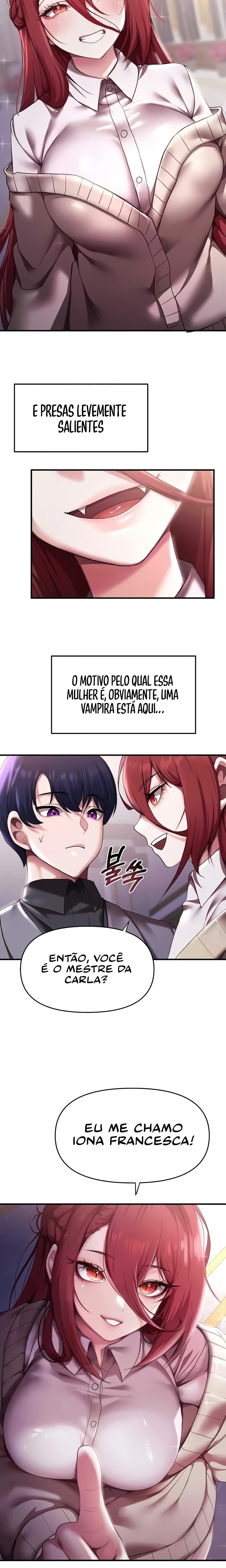 Pagina 9