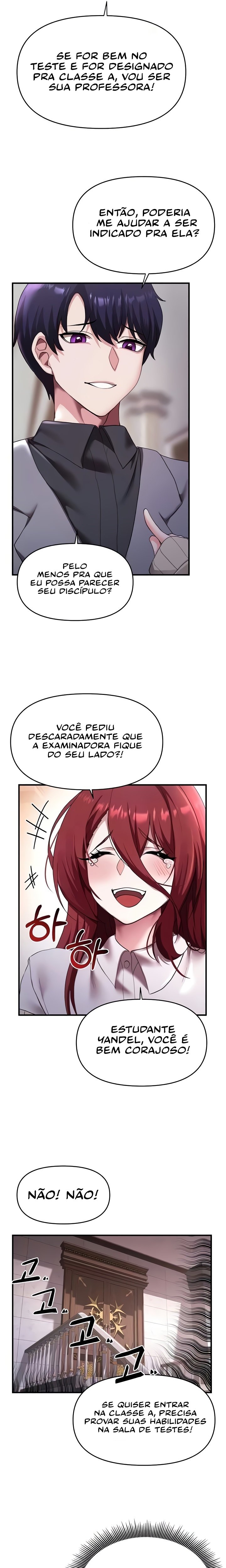 Pagina 10