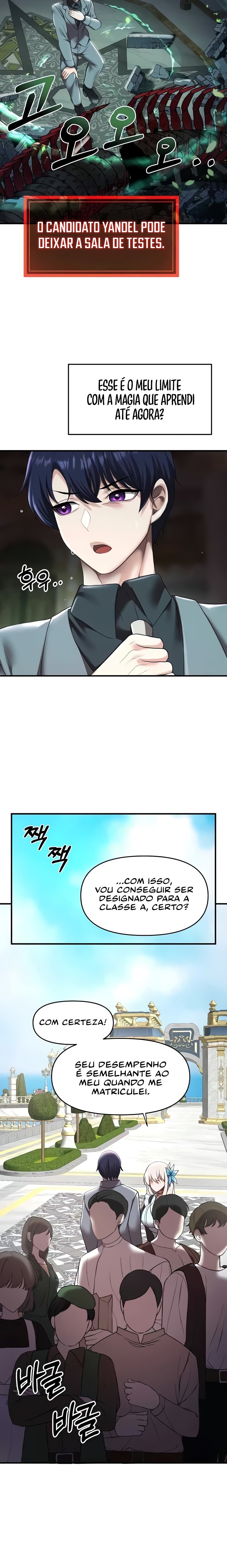 Pagina 12