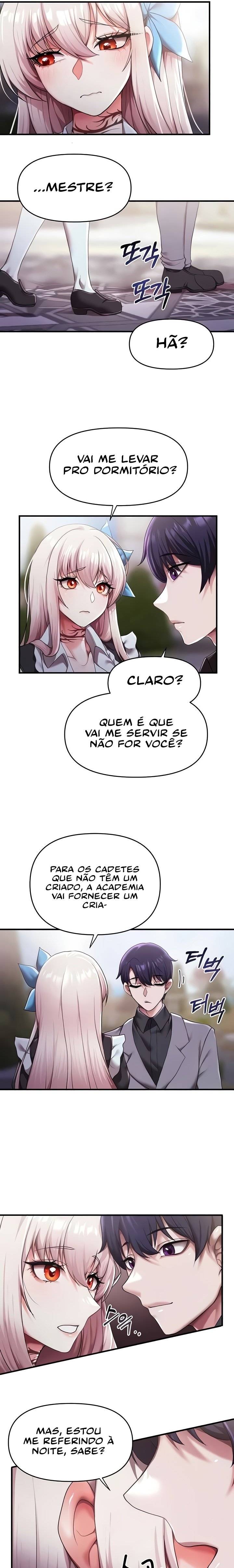 Pagina 13