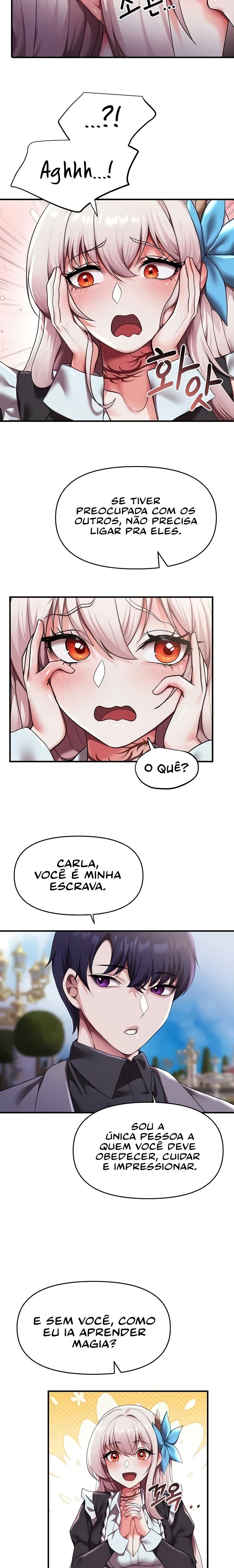 Pagina 14