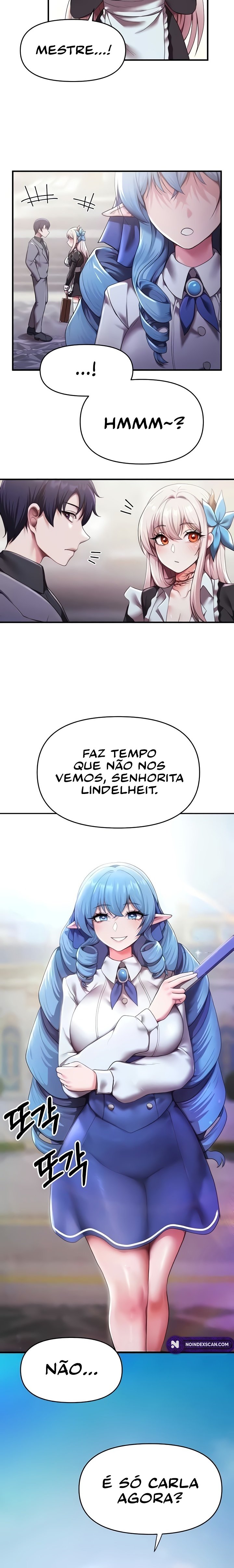 Pagina 15